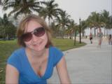 gal/2007 Miami and stuff/_thb_pictures_192.jpg
